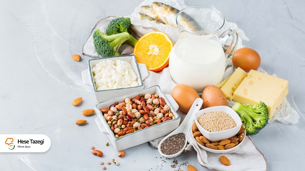 غذاهای_مقوی_برای_استخوان_سازی_حس_تازگی_2